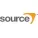 Source
