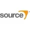 Source