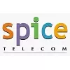 Spice