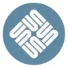 SUN Microsystems