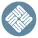 SUN Microsystems