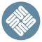 SUN Microsystems