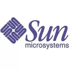 Check out Sun motherboard price list with free shipping | Buy 100+ Sun motherboard and power socket at cheap prices with warranty online | Xfurbish Check out Sun motherboard price list with free shipping | Buy 100+ Sun motherboard and power socket at cheap prices with warranty online | Xfurbish