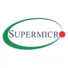 Check out supermicro rackmount price list with free shipping | Buy 100+ Supermicro 1u and 2u rackmount at cheap prices with warranty online | Xfurbish Check out supermicro rackmount price list with free shipping | Buy 100+ Supermicro 1u and 2u rackmount at cheap prices with warranty online | Xfurbish