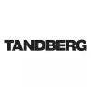 TANDBERG