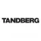 TANDBERG
