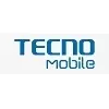 Tecno