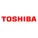 TOSHIBA