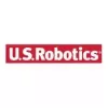 U.S. Robotics