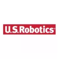 Check out US Robotics routers price list with free shipping | Buy 100+ US Robotics switch and routers at cheap prices with warranty | Xfurbish
