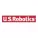 U.S. Robotics