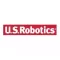 U.S. Robotics