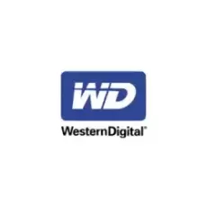 Check out Top best WD hard drive price list with free shipping | Buy 100+ WD internal and external hard drives at cheap prices with warranty options | Xfurbish Check out Top best WD hard drive price list with free shipping | Buy 100+ WD internal and external hard drives at cheap prices with warranty options | Xfurbish