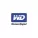 Western Digital