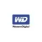 Western Digital