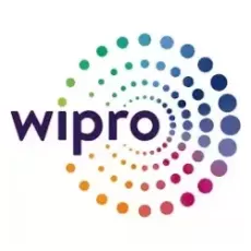Check out Wipro rack server price list with free shipping | Buy 100+ Wipro hard disks and processors at cheap prices with the warranty in India | Xfurbish Check out Wipro rack server price list with free shipping | Buy 100+ Wipro hard disks and processors at cheap prices with the warranty in India | Xfurbish
