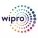 WIPRO