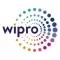 WIPRO