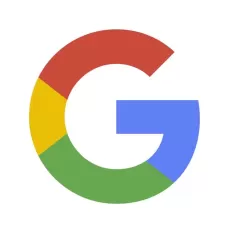 Google Mobiles Accessories