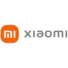 Xiaomi Mobile Spares Parts