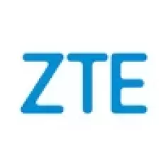 ZTE Battery Connector