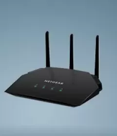 Access Point