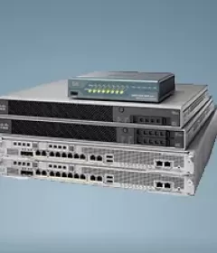 Firewall