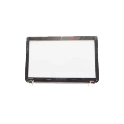Acer Aspire 5738, 573G, 5536, 5338, 5542 LCD Screen Front Bezel - FOX604CG4300 Acer Aspire 5738, 573G, 5536, 5338, 5542 LCD Screen Front Bezel - FOX604CG4300