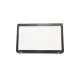 Acer Aspire 5738, 573G, 5536, 5338, 5542 LCD Screen Front Bezel - FOX604CG4300 Acer Aspire 5738, 573G, 5536, 5338, 5542 LCD Screen Front Bezel - FOX604CG4300