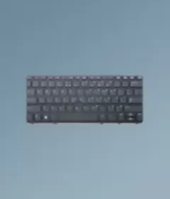 Laptop Keyboards