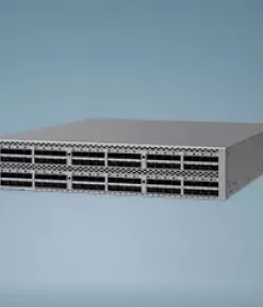 SAN Switches