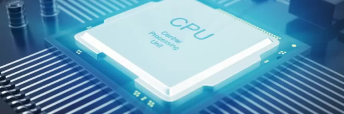 The Ultimate Guide to CPU Prices in India