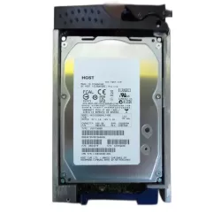 005049033 Emc 600-Gb 4gb 15k 3.5 Fc Hdd