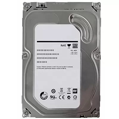 Dell 500GB 7200RPM 3.5 Inch SATA Hard Disk Drive 01KWKJ Dell 500GB 7200RPM 3.5 Inch SATA Hard Disk Drive 01KWKJ