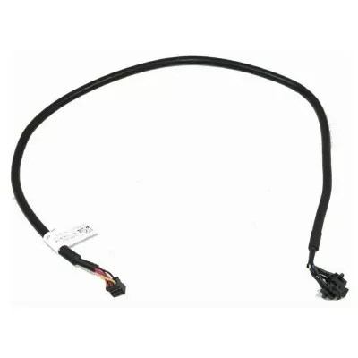 Dell Optiplex 7010 9010 Power Button Cable 30WGC 030WGC Dell Optiplex 7010 9010 Power Button Cable 30WGC 030WGC