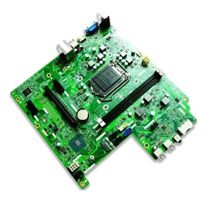 Dell Vostro 3667 3668 3669 Desktop Motherboard 03H84F Dell Vostro 3667 3668 3669 Desktop Motherboard 03H84F