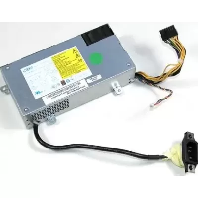 03T6440 150W For Lenovo Thinkcentre M90z Power Supply 03T6440 150W For Lenovo Thinkcentre M90z Power Supply