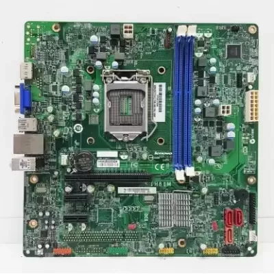 Lenovo 16GB 2 DDR3 DIMM Desktop Motherboard 03T7161 03t7322 03t7235 00kt255 00RK289 03T7162 Lenovo 16GB 2 DDR3 DIMM Desktop Motherboard 03T7161 03t7322 03t7235 00kt255 00RK289 03T7162