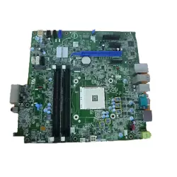 Dell Optiplex 5055MT AMD Motherboard 04YWNV