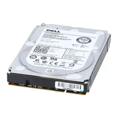 Dell Constellation.2 500GB 2.5 Inch SAS 7.2K Hard Disk 9RZ264-150 055RMX Dell Constellation.2 500GB 2.5 Inch SAS 7.2K Hard Disk 9RZ264-150 055RMX