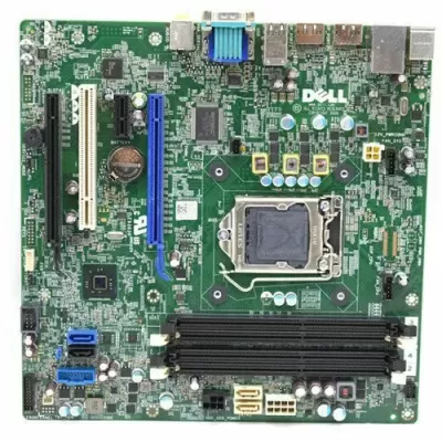 Dell Precision T1700 Motherboard 073MMW Dell Precision T1700 Motherboard 073MMW