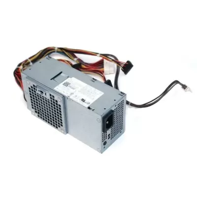 Dell Optiplex 790 990 250 Watt Desktop Power Supply 07GC81 Dell Optiplex 790 990 250 Watt Desktop Power Supply 07GC81