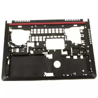 New Dell Inspiron 15 7559 5576 5577 Laptop Bottom Base Cover 8FGMW 08FGMW New Dell Inspiron 15 7559 5576 5577 Laptop Bottom Base Cover 8FGMW 08FGMW
