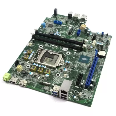 Dell Optiplex 3050 SFF Intel LGA1151 DDR4 Motherboard 08NPPY Dell Optiplex 3050 SFF Intel LGA1151 DDR4 Motherboard 08NPPY