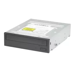 Dell dvd RW Dual Layer 5.25″ sata optical drive odd dvd Writer 096N9F
