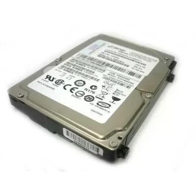 IBM 146GB 10K SAS 6Gbps 2.5 Inch Hard Drive 43X0825 43X0824 42C0248 0B22384 IBM 146GB 10K SAS 6Gbps 2.5 Inch Hard Drive 43X0825 43X0824 42C0248 0B22384