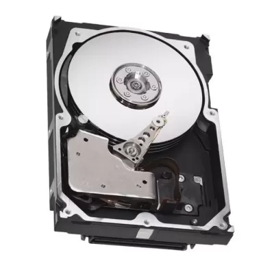 Hitachi Ultrastar 300GB 15000RPM SAS 3Gbps 16MB Cache 3.5 Inch Hard Drive 0B23464 Hitachi Ultrastar 300GB 15000RPM SAS 3Gbps 16MB Cache 3.5 Inch Hard Drive 0B23464