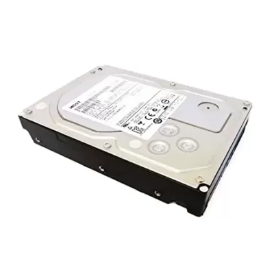 Hitachi 450GB 15K RPM 6Gbps SAS Hard Drives 0B24495 HUS156045VLS600