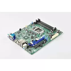 Dell Optiplex 7010 SFF Q77 LGA 1155 Motherboard GXM1W 0GXM1W