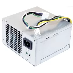 Dell Optiplex 3020 7020 9020 t1700 Mt 290 Watt Power Supply 0KPRG9